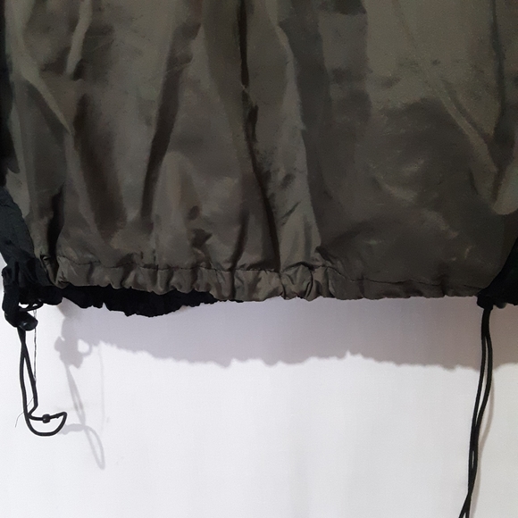 Prospirit Rain Jacket Size L - Picture 6 of 8